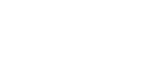 Hinsdale Properties